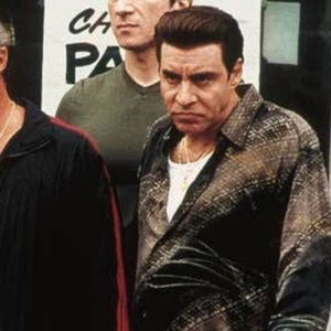 Meet your Posher, Angelo